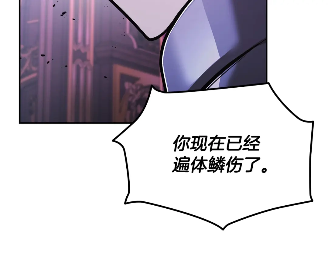 第317页