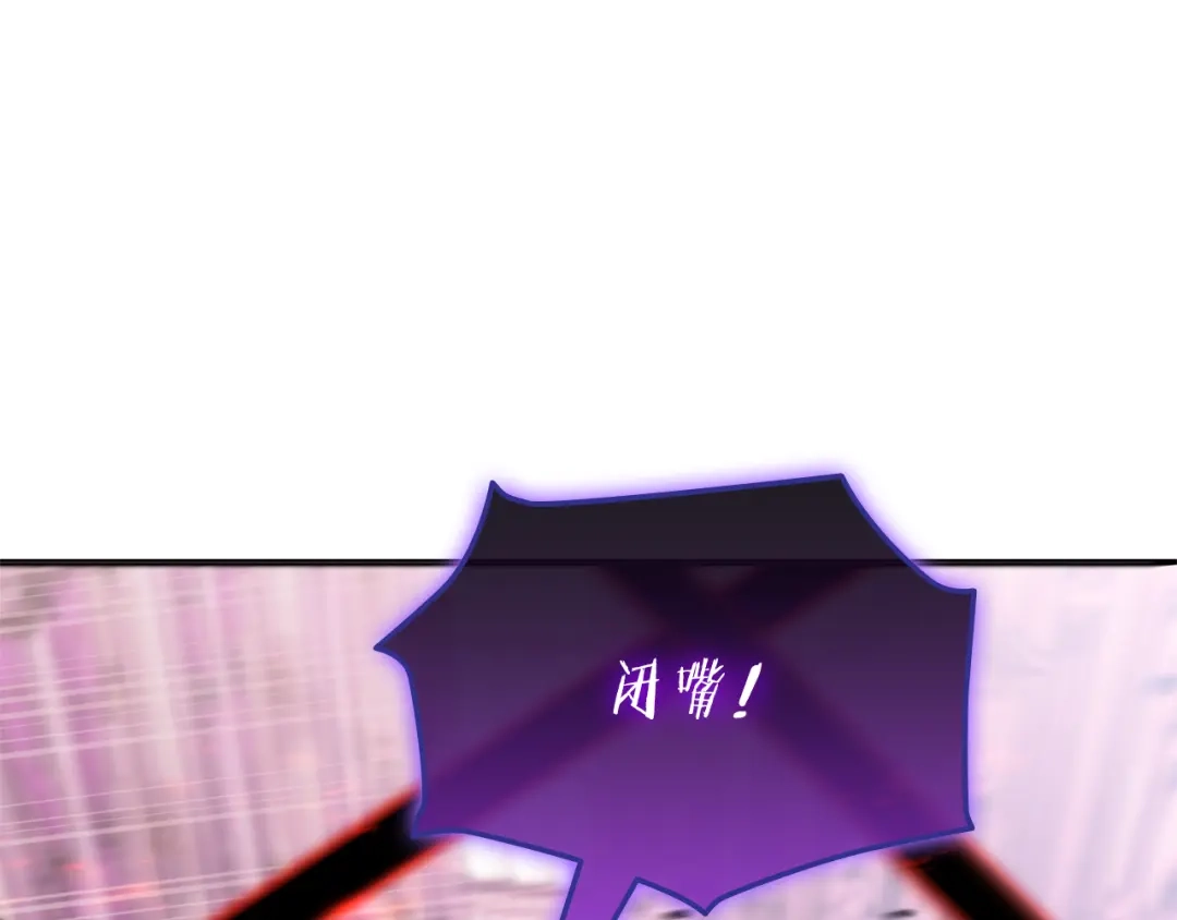 第321页