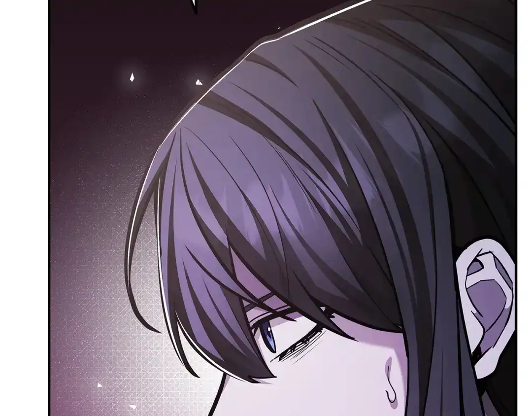 第373页