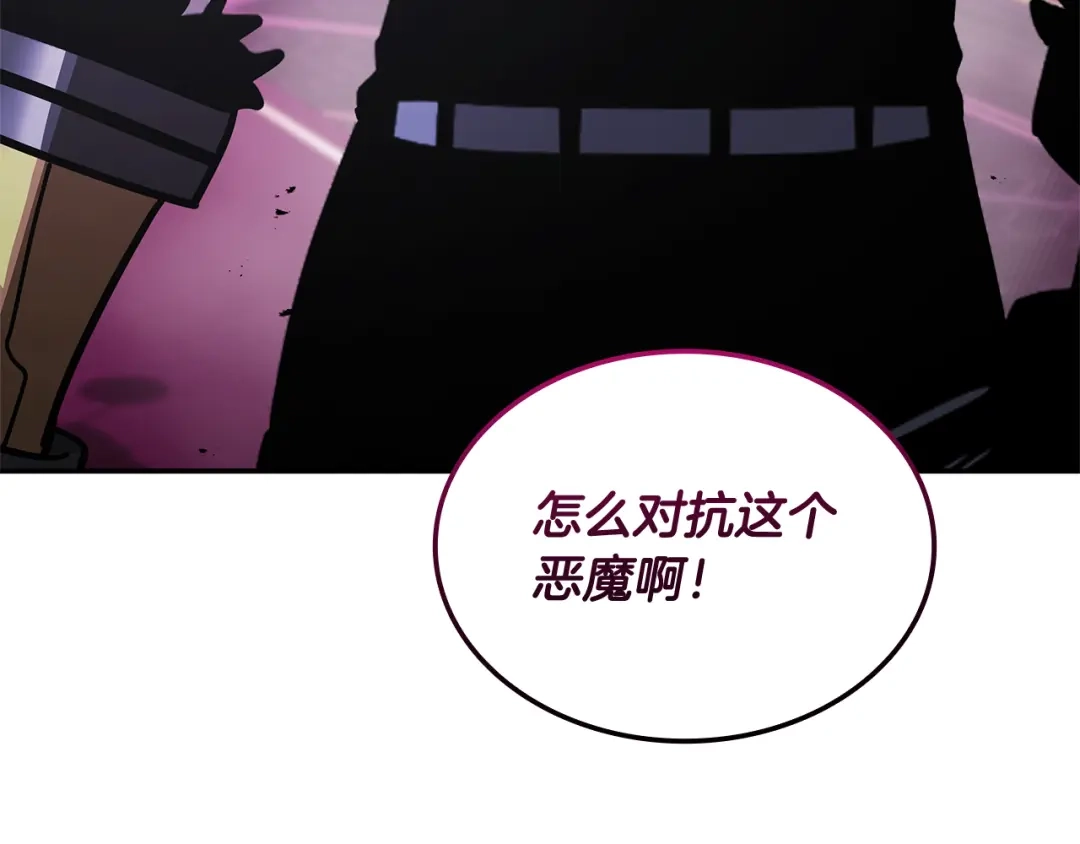 第393页