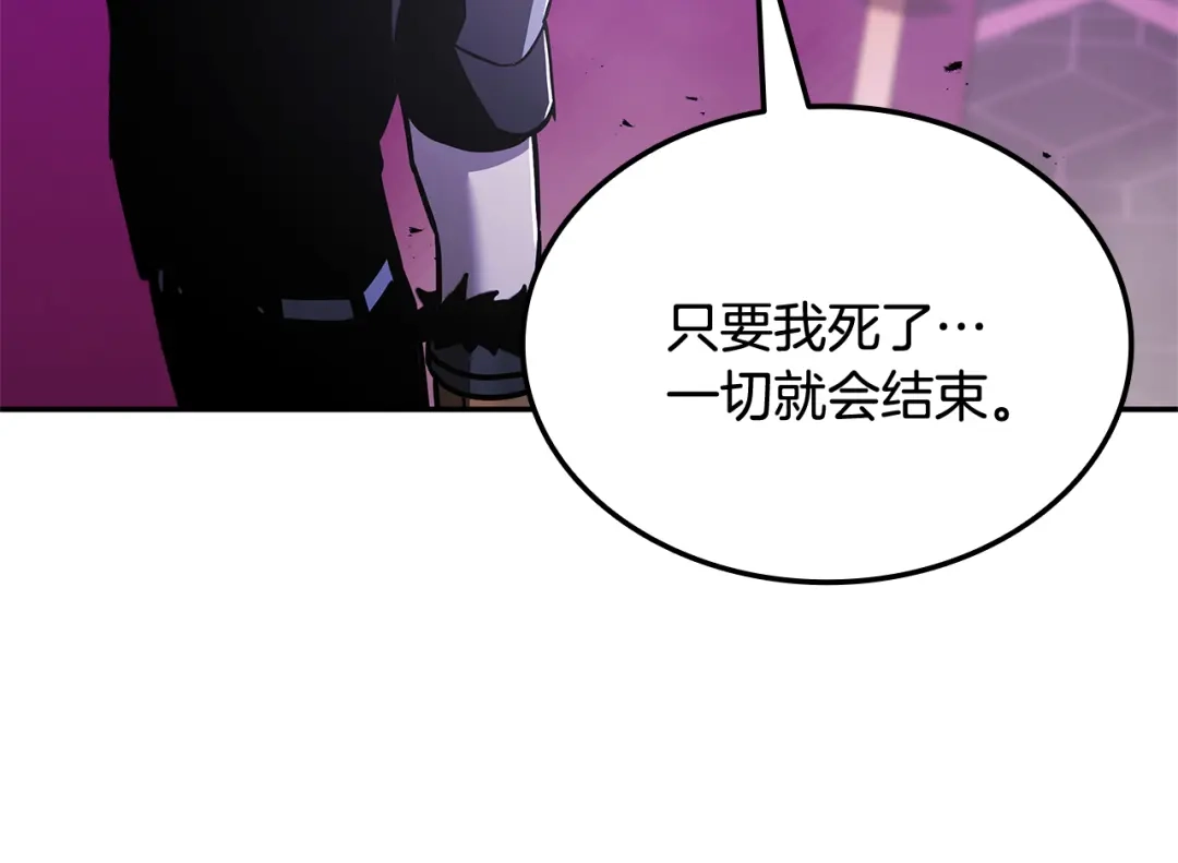 第401页