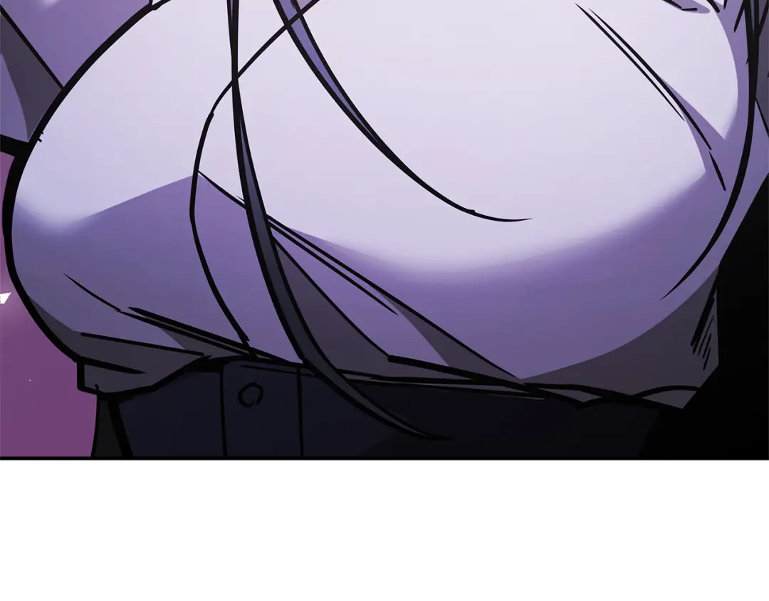 第409页