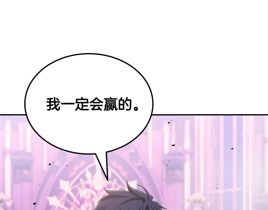 第417页