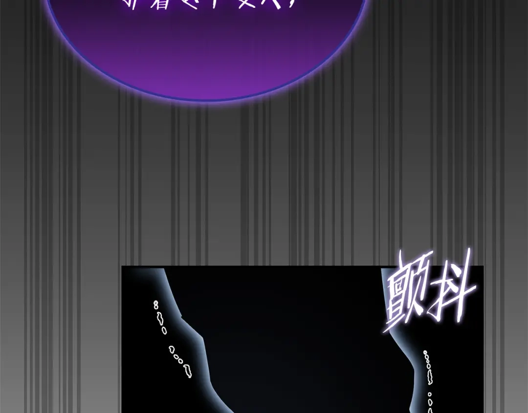 第453页