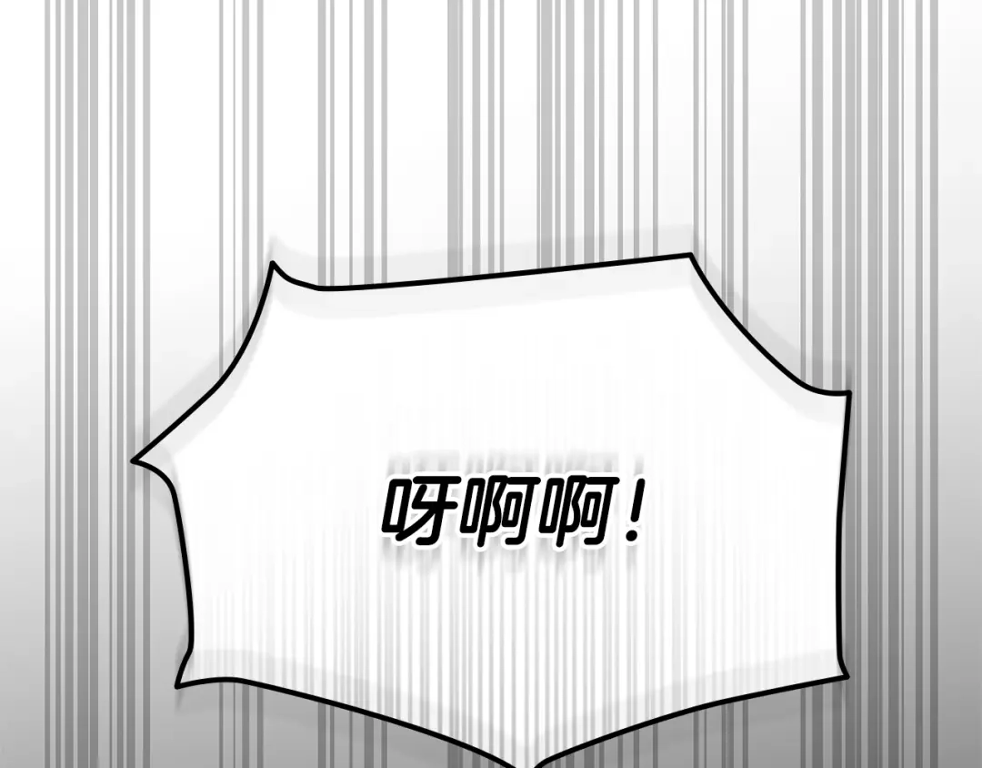 第461页