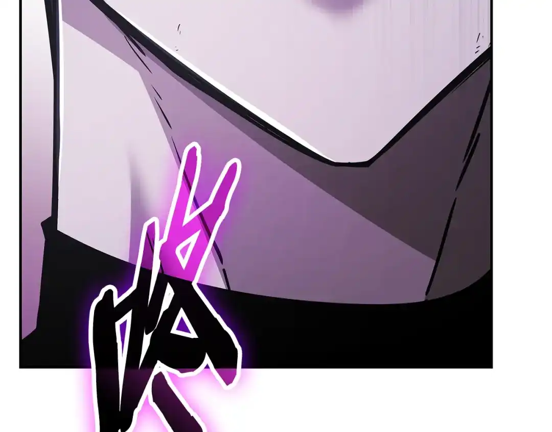 第491页
