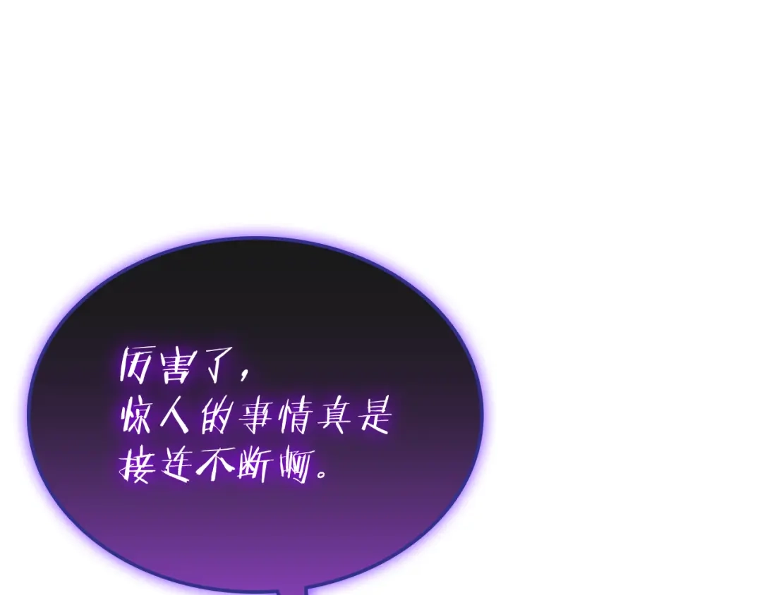 第495页