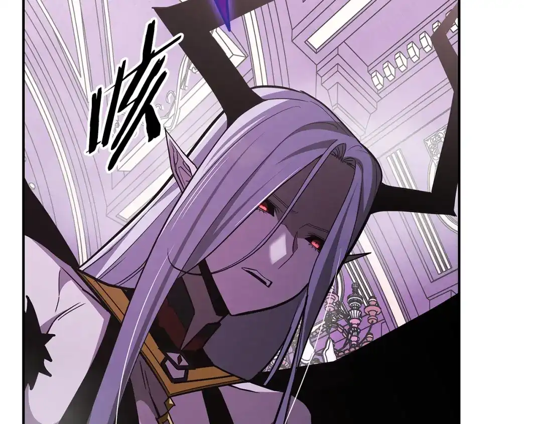 第232页