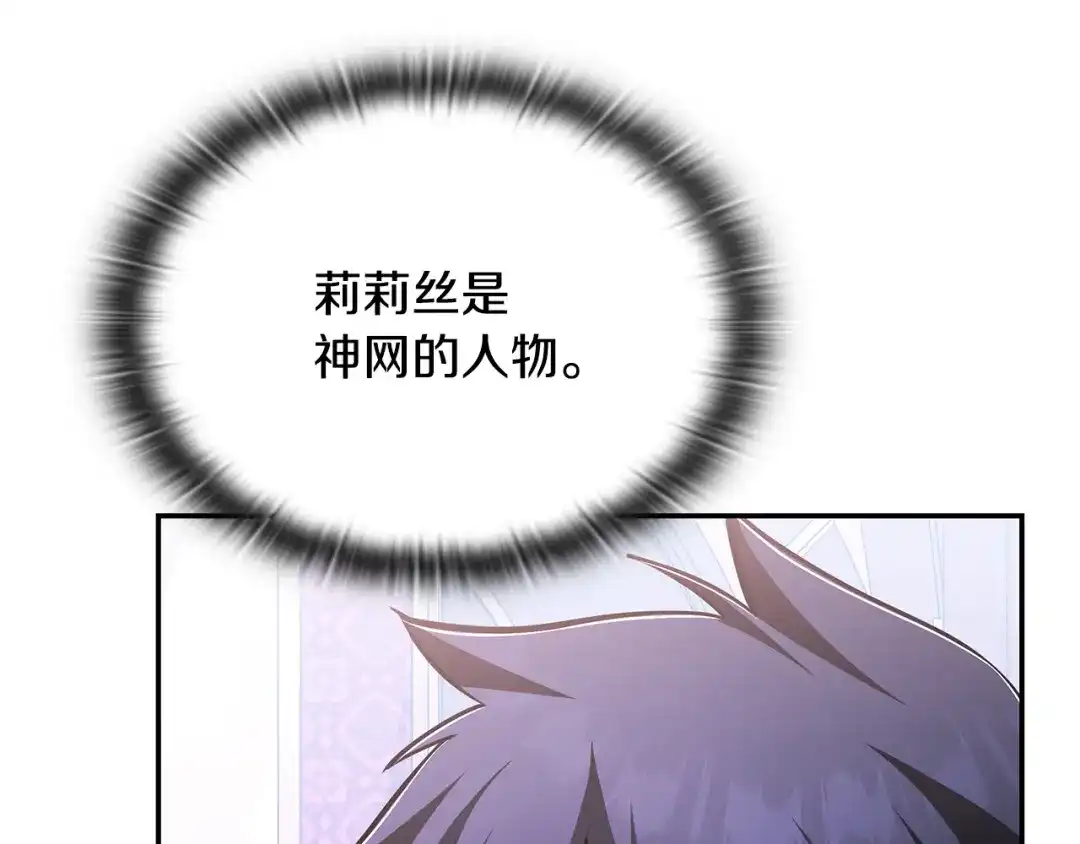 第246页
