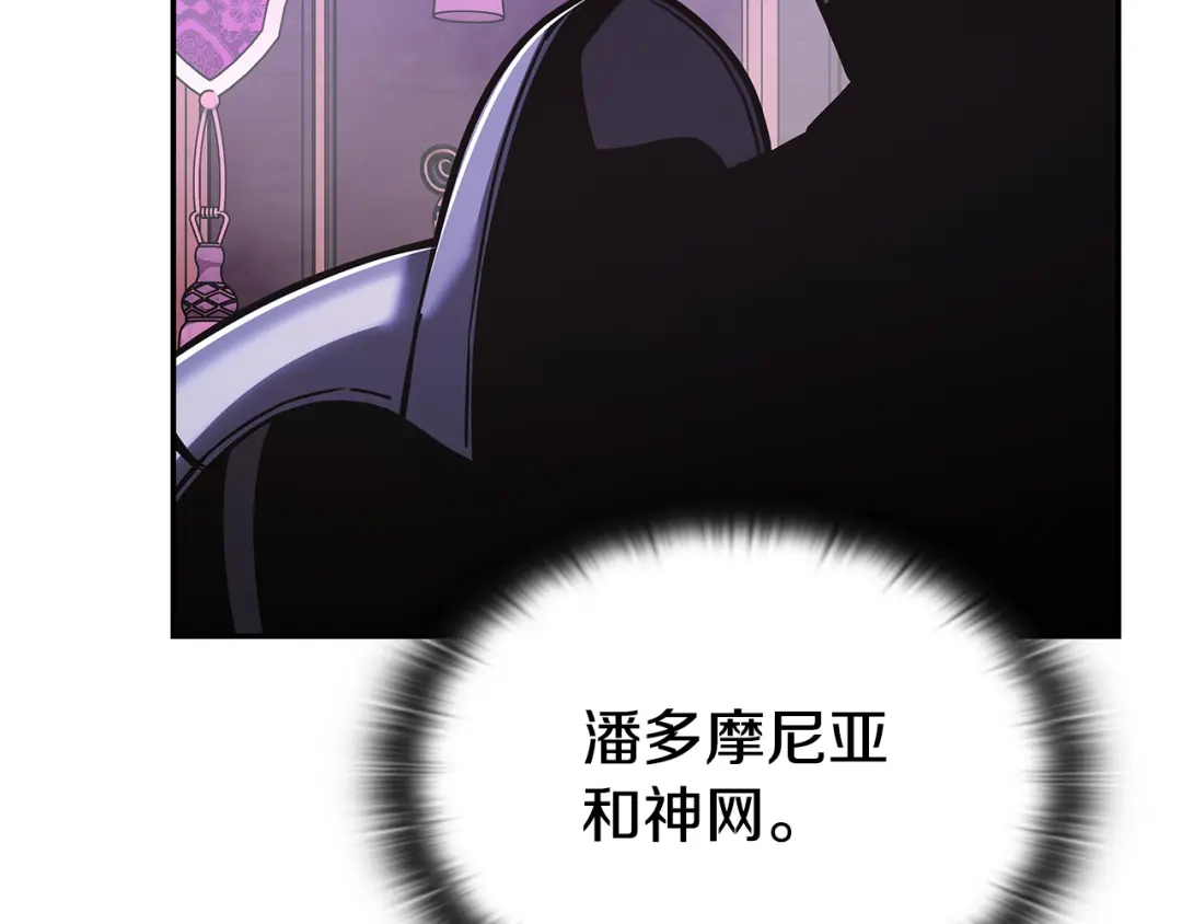 第250页