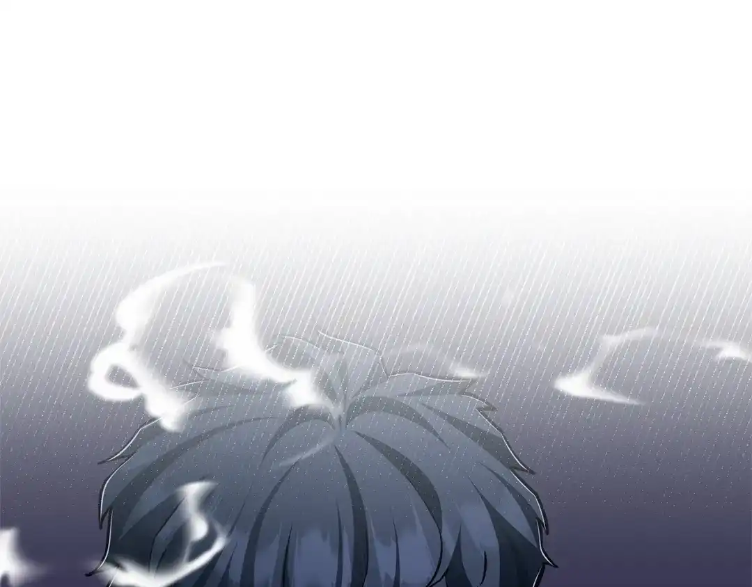 第254页
