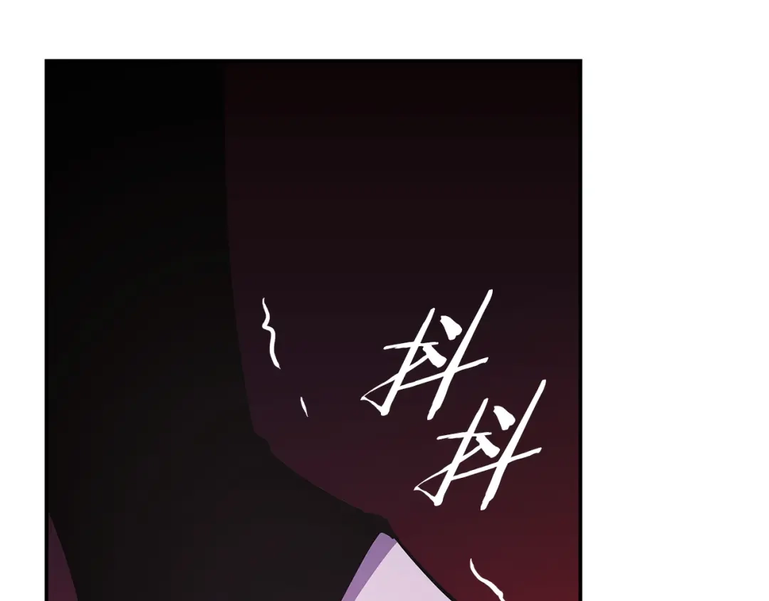 第264页