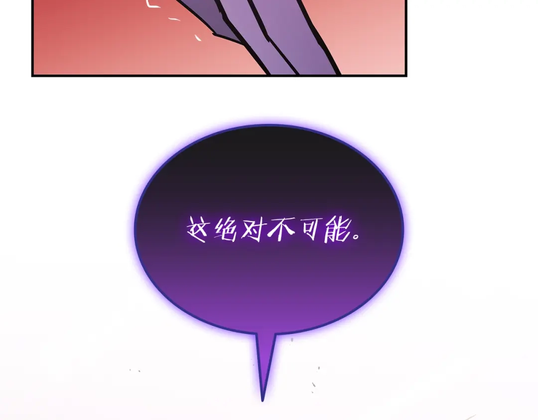 第268页