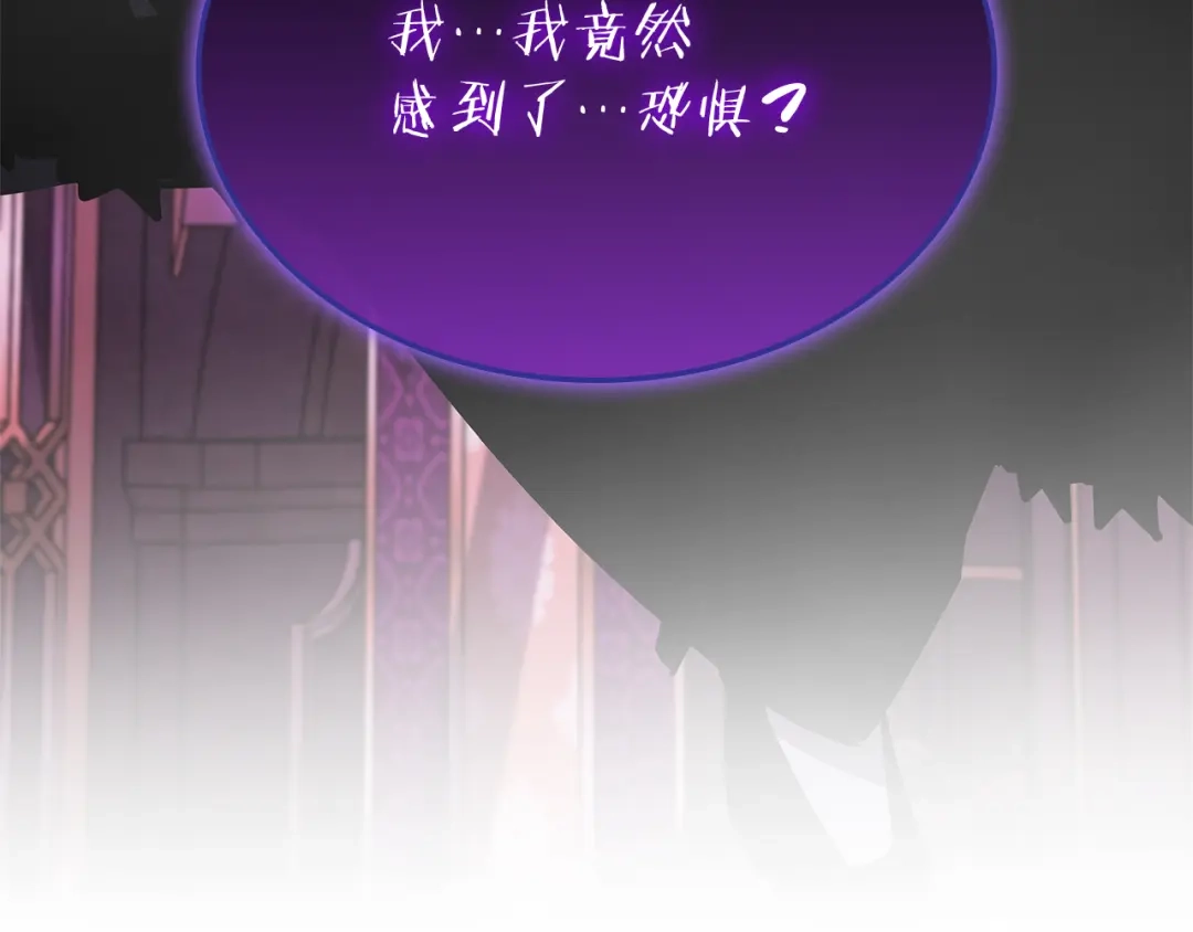 第278页