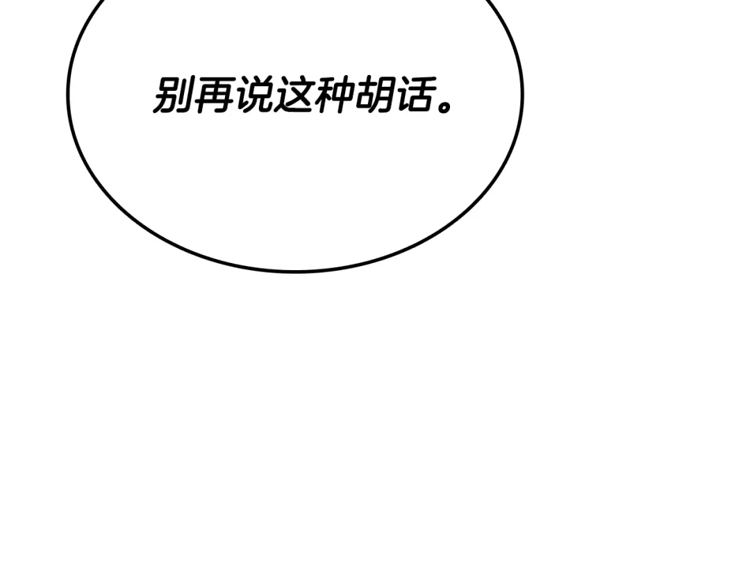 第312页