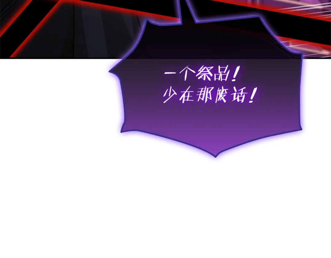 第328页