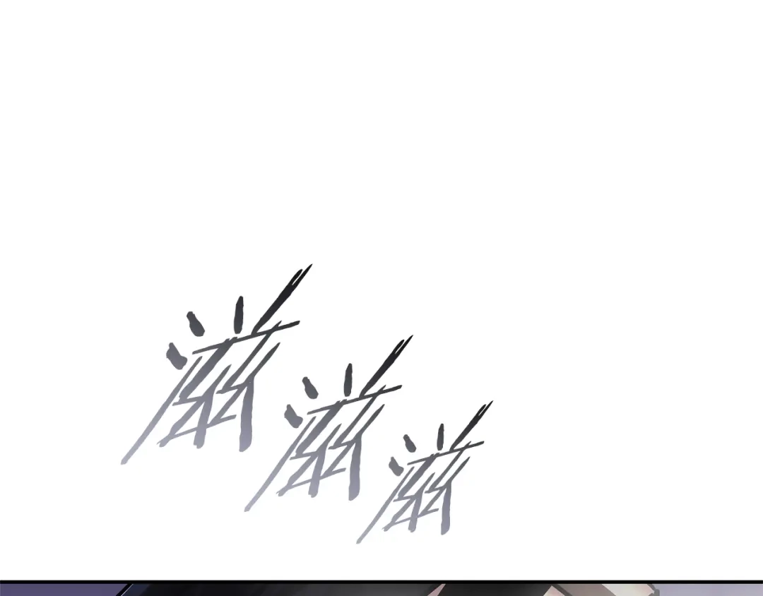 第338页