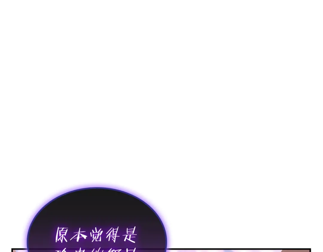 第342页