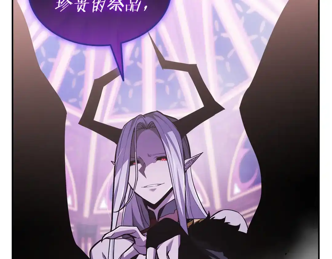 第344页