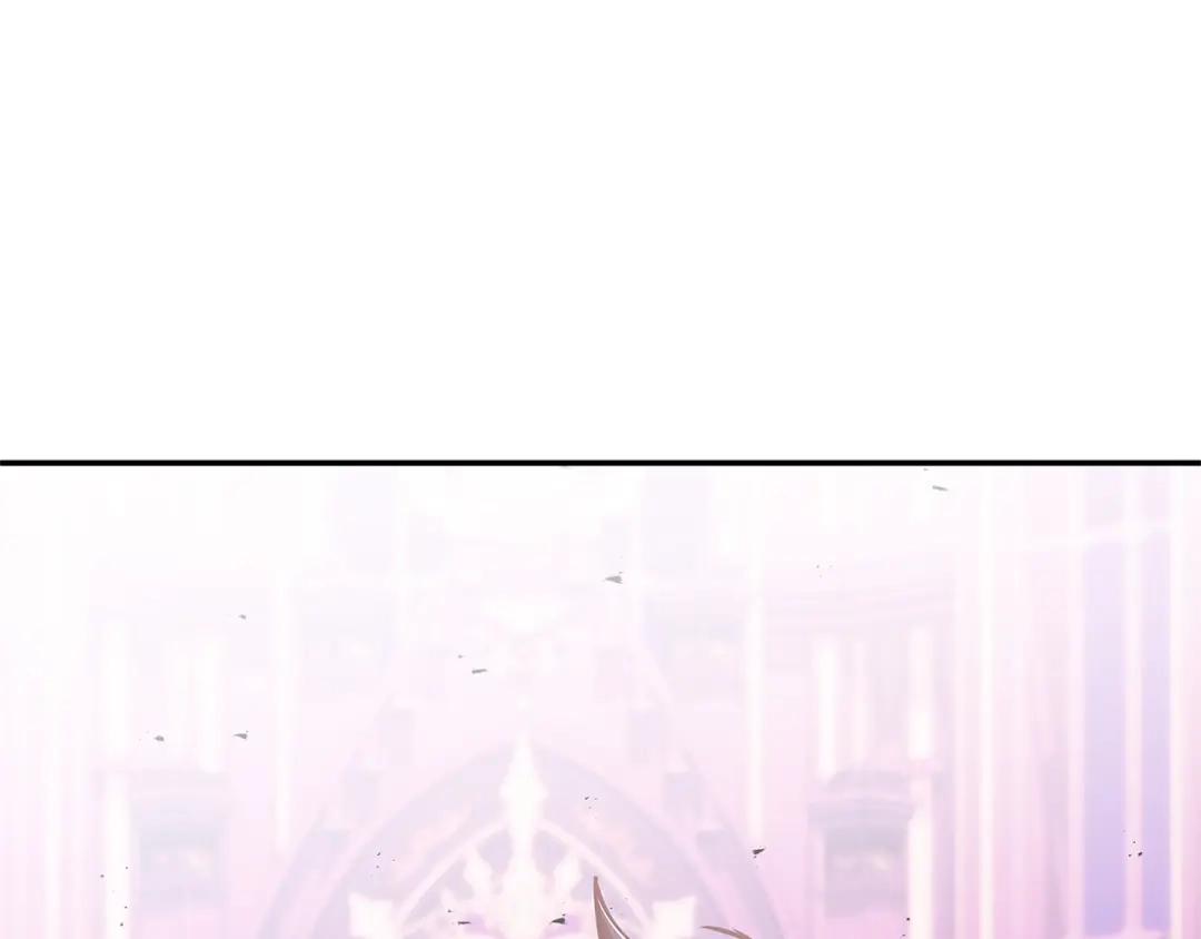 第424页