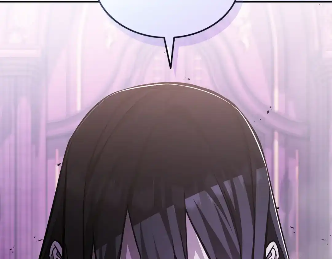 第434页