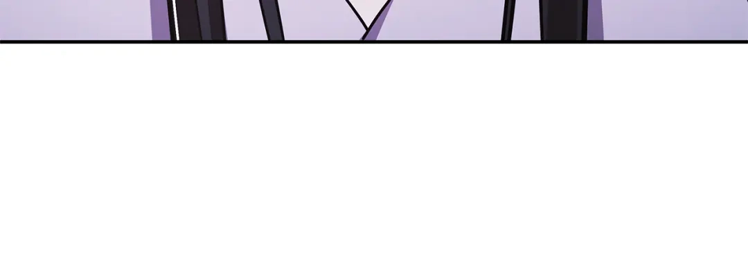 第438页