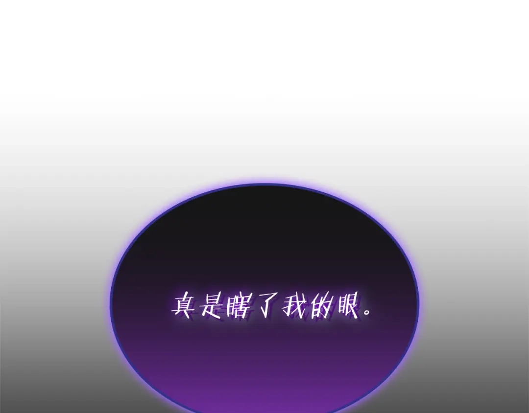 第440页