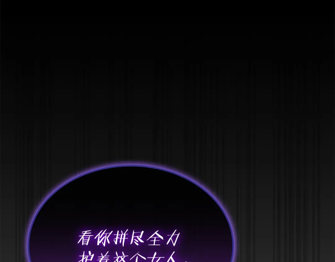 第452页