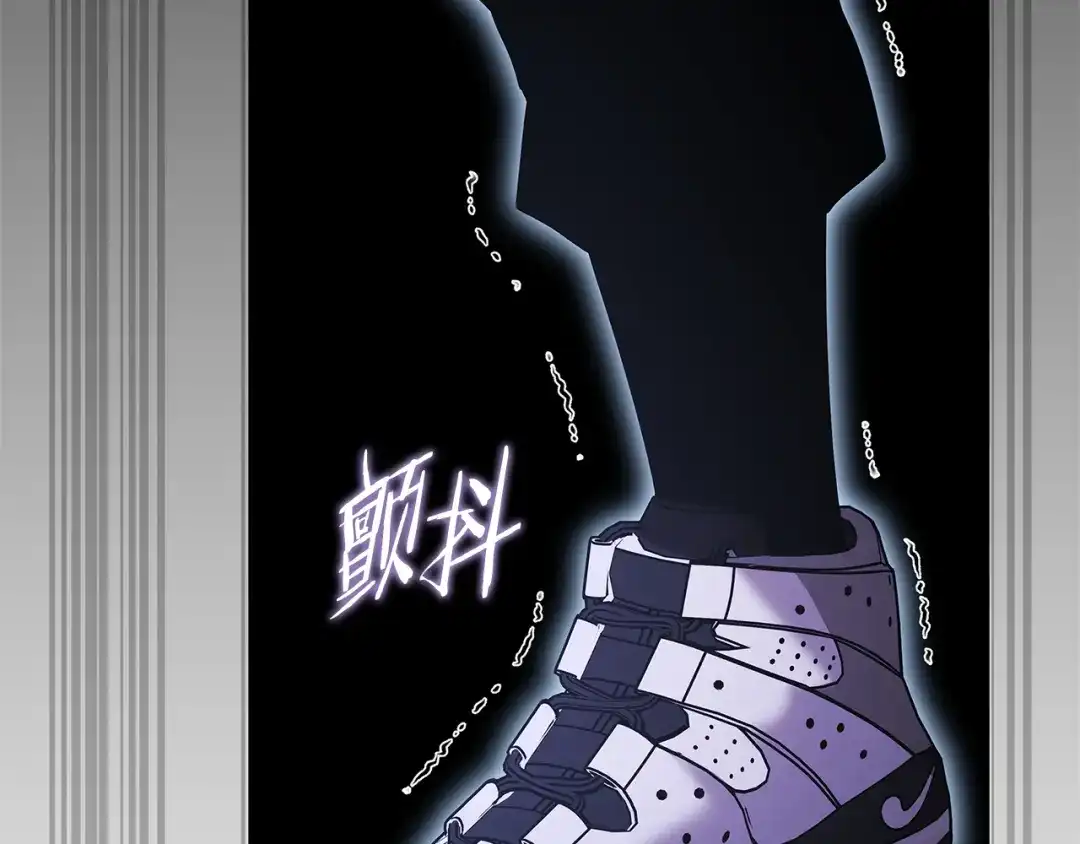 第456页
