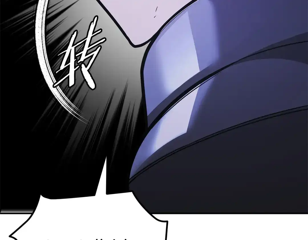 第468页