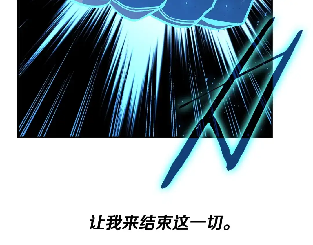第476页