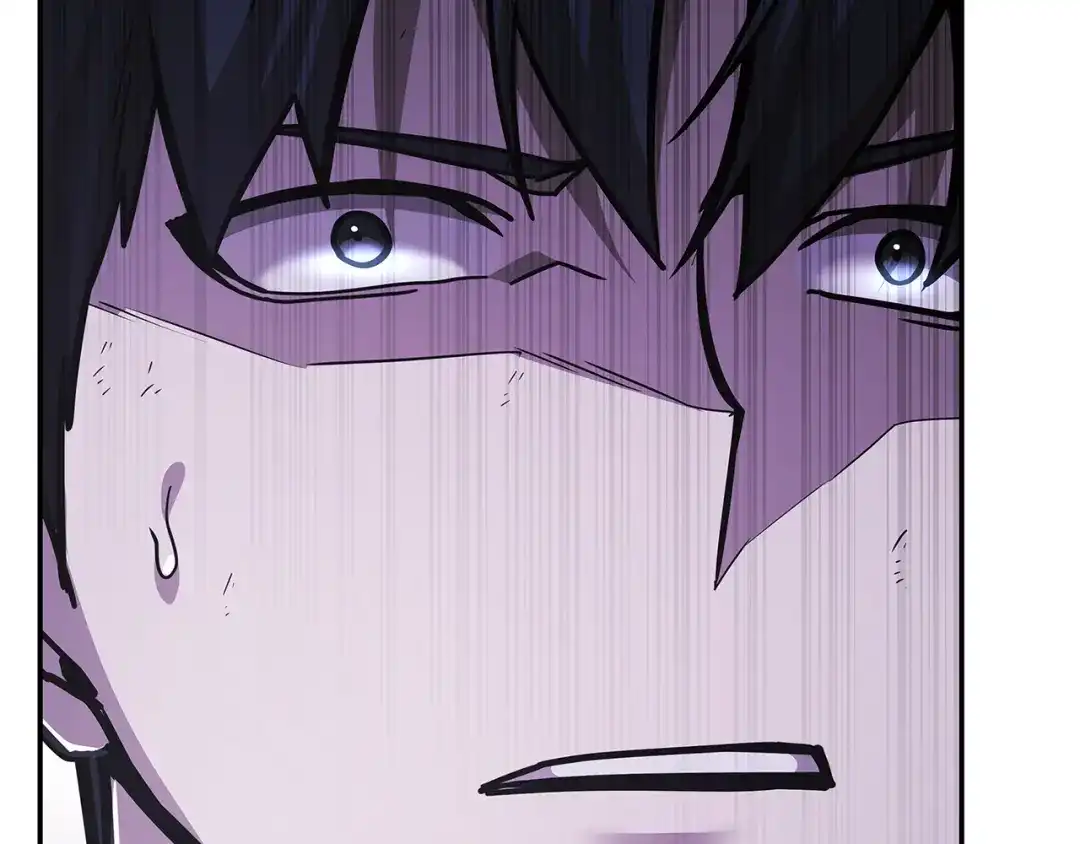 第490页