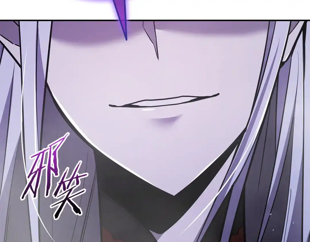 第498页