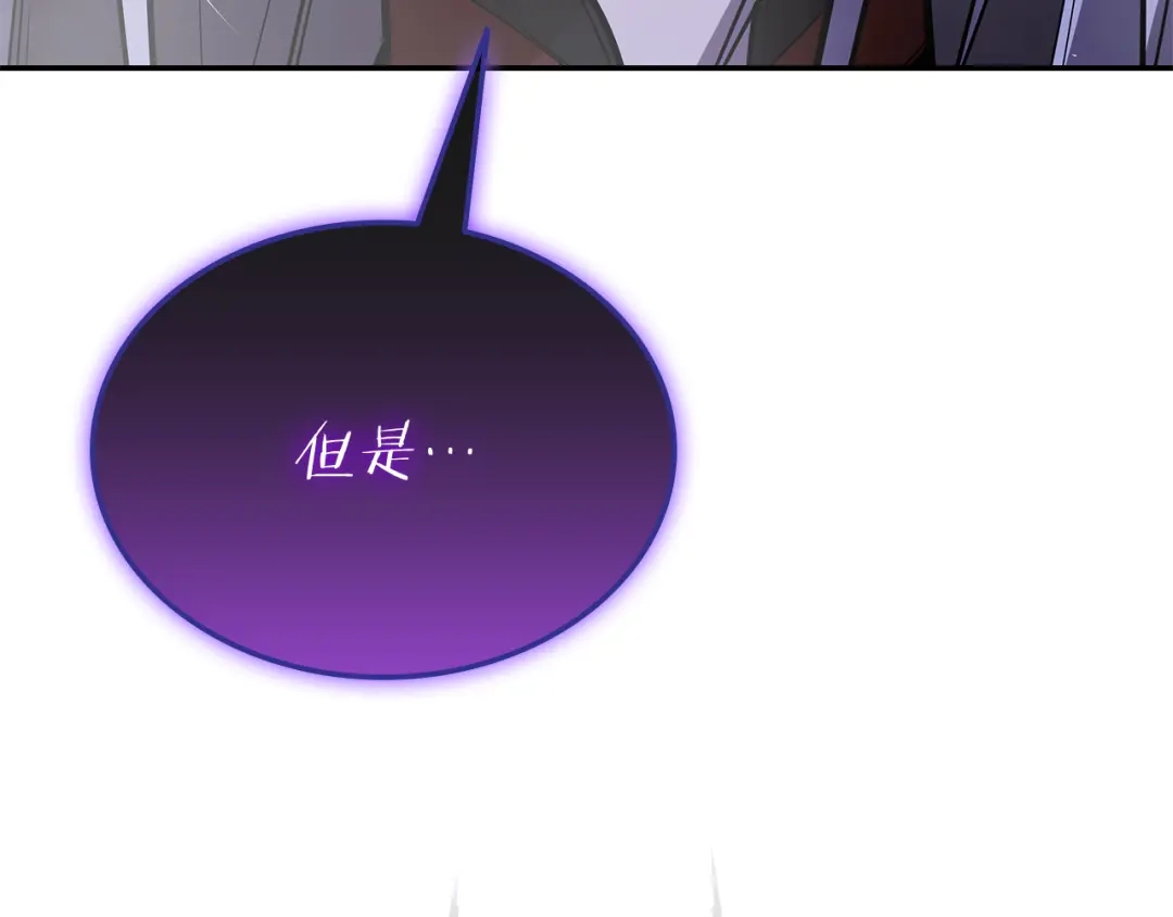 第500页