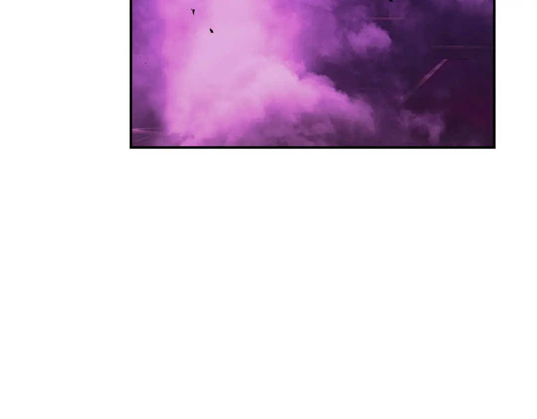 一键三连后，我无敌了 第92话 神斗术第一形 第295页
