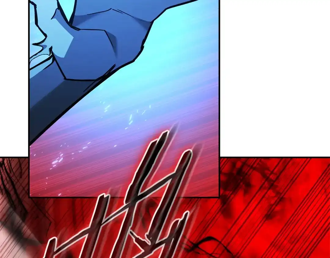 一键三连后，我无敌了 第93话 打出强力一击 第595页