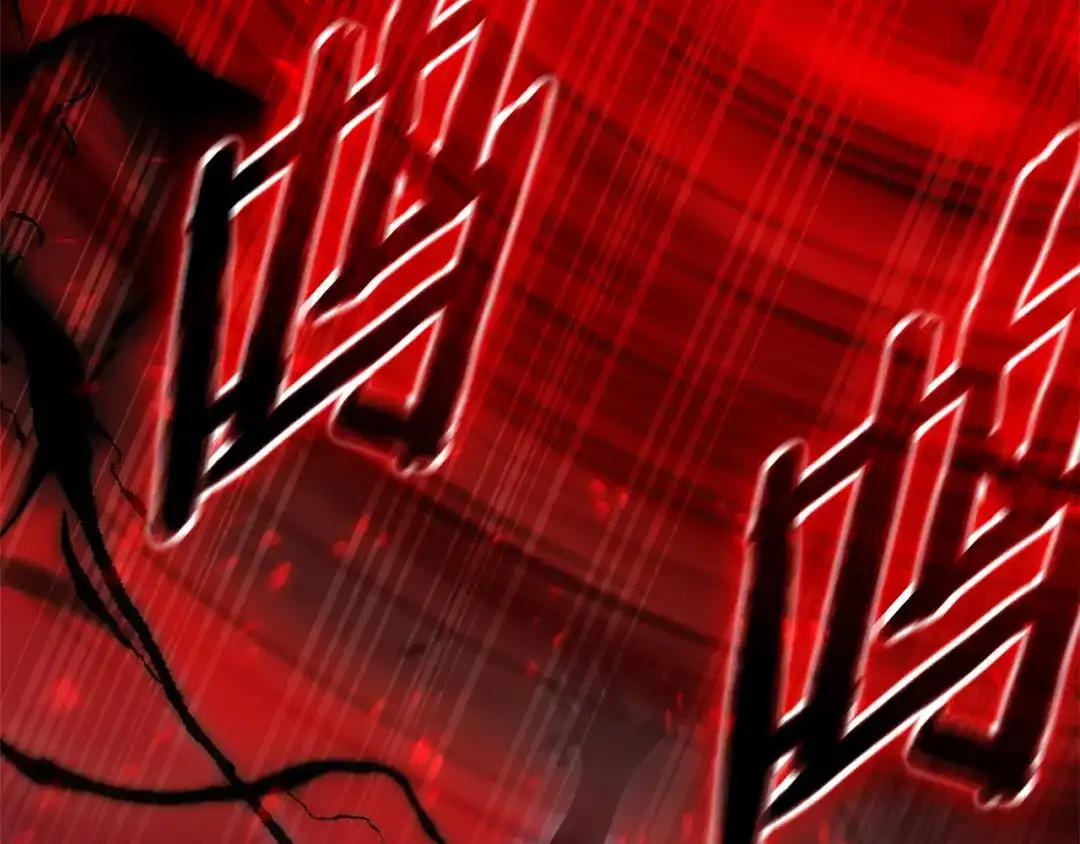 一键三连后，我无敌了 第93话 打出强力一击 第691页