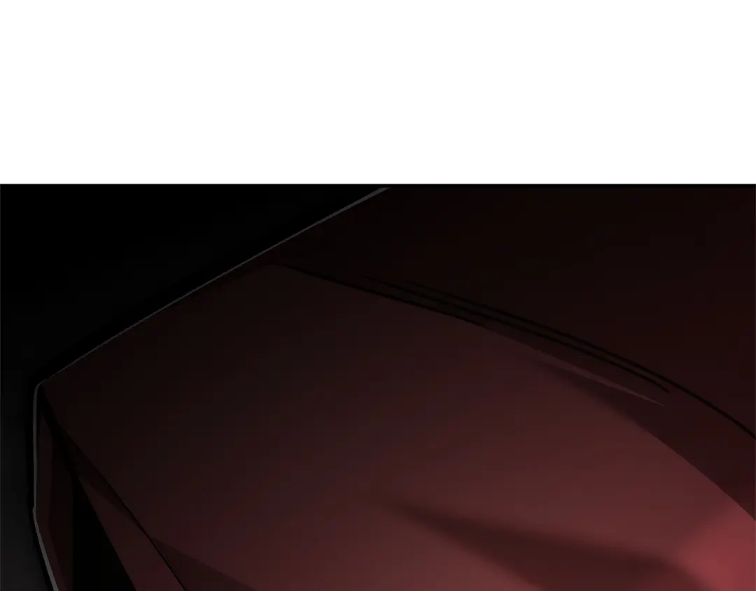 一键三连后，我无敌了 第94话 全都得死 第671页