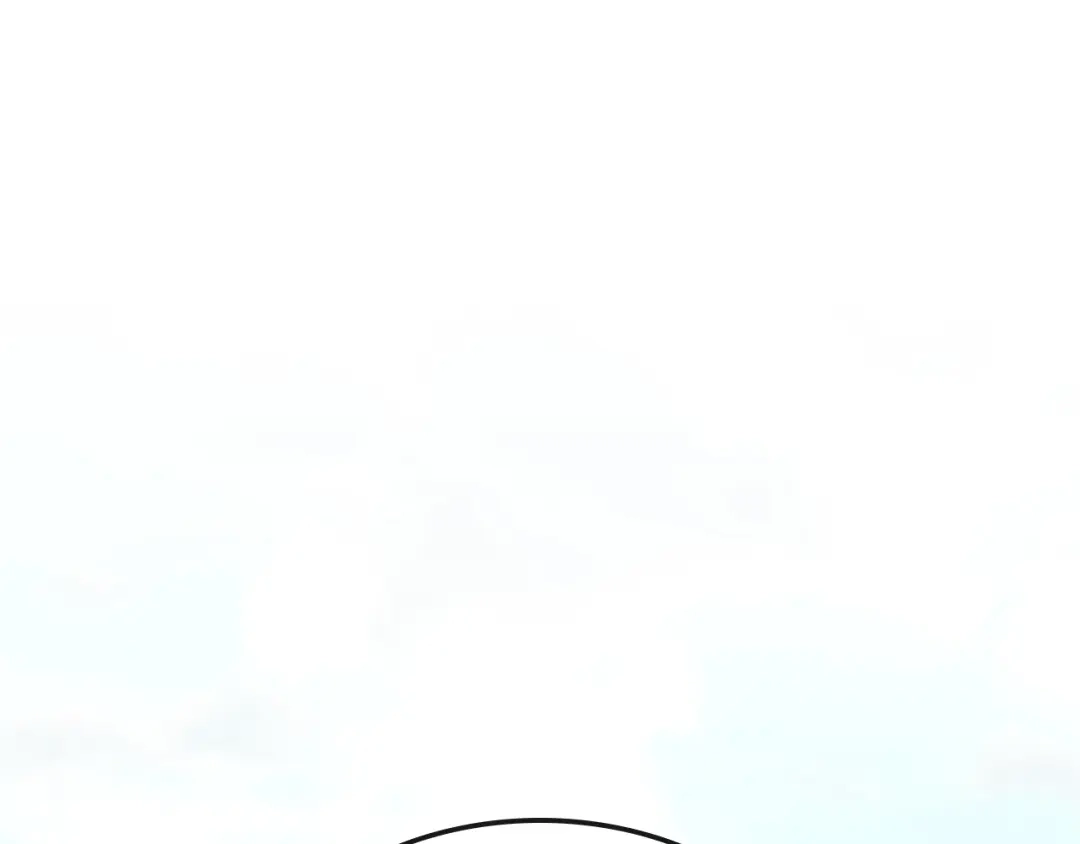 一键三连后，我无敌了 第94话 全都得死 第186页