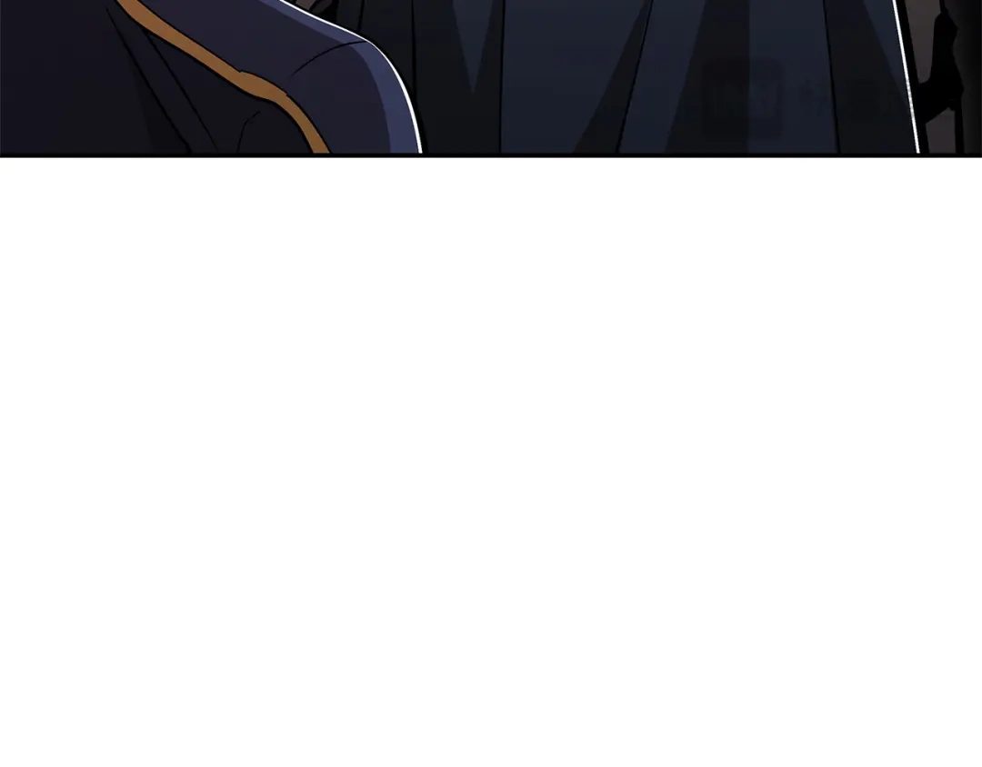 一键三连后，我无敌了 第94话 全都得死 第296页