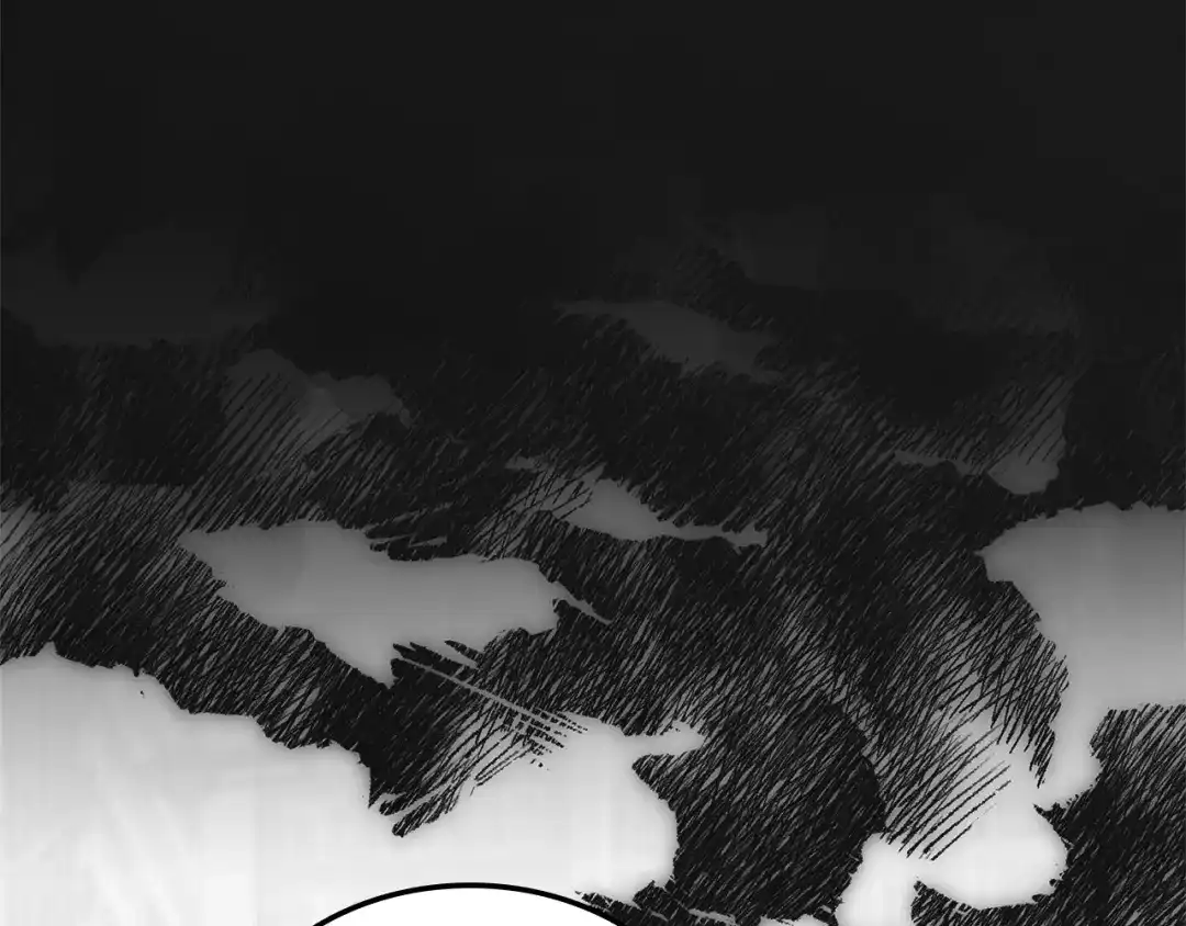 一键三连后，我无敌了 第94话 全都得死 第513页