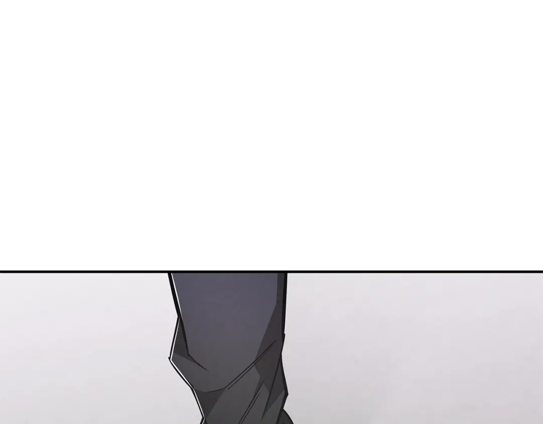 一键三连后，我无敌了 第94话 全都得死 第493页