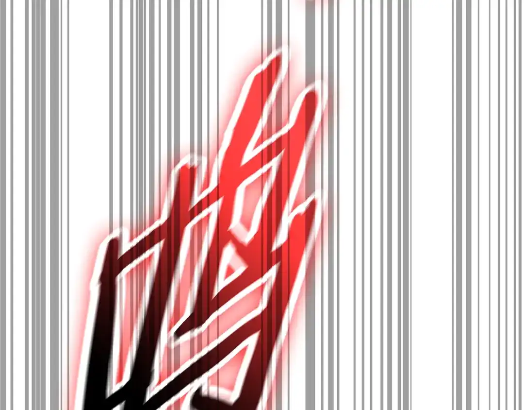 一键三连后，我无敌了 第93话 打出强力一击 第714页
