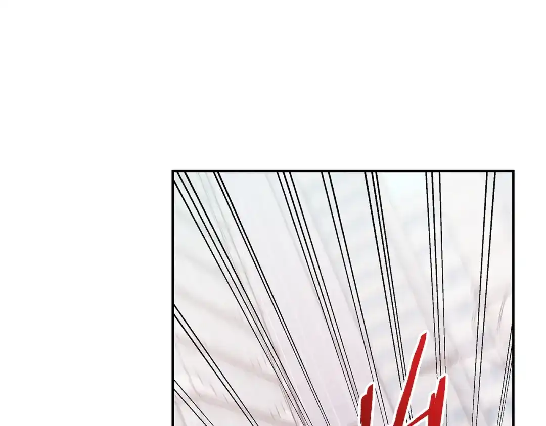 一键三连后，我无敌了 第94话 全都得死 第943页