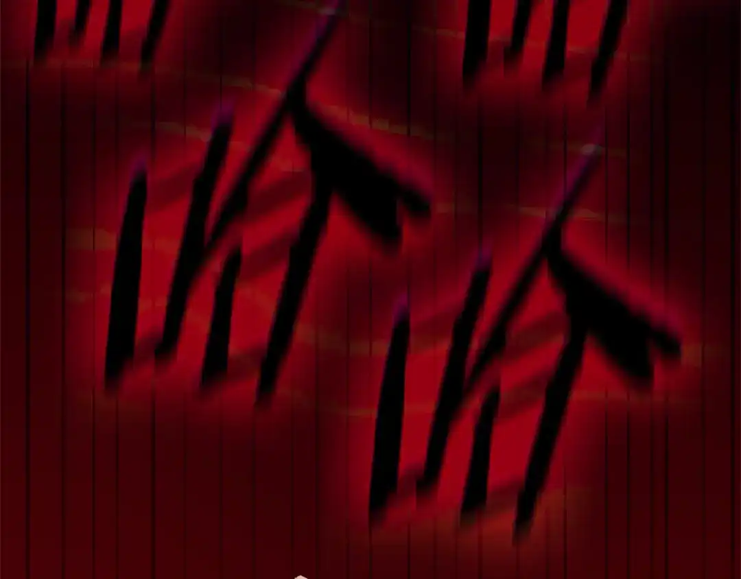 一键三连后，我无敌了 第95话 我来善后 第846页
