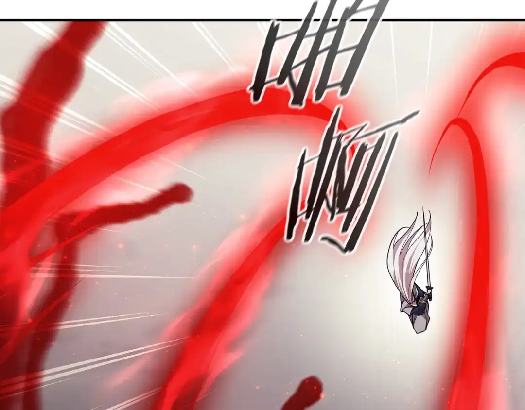一键三连后，我无敌了 第96话 胜利 第376页