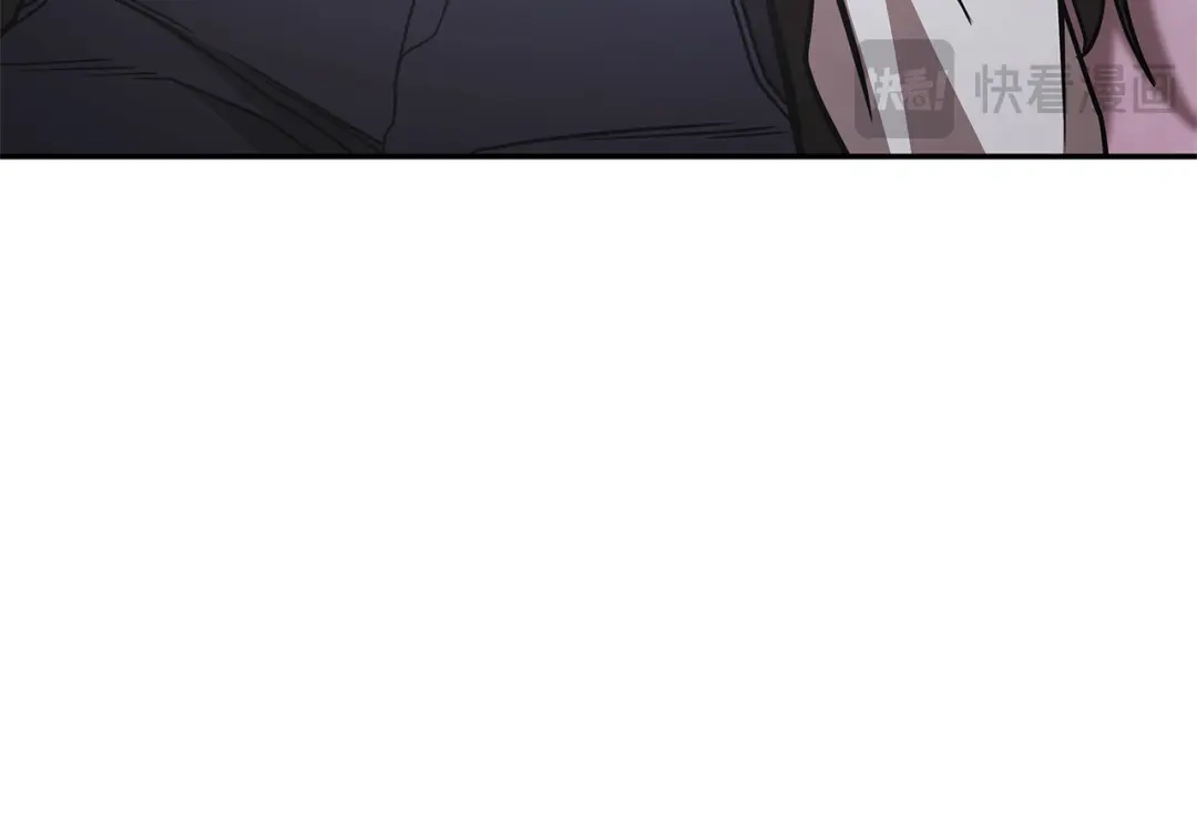 一键三连后，我无敌了 第94话 全都得死 第455页