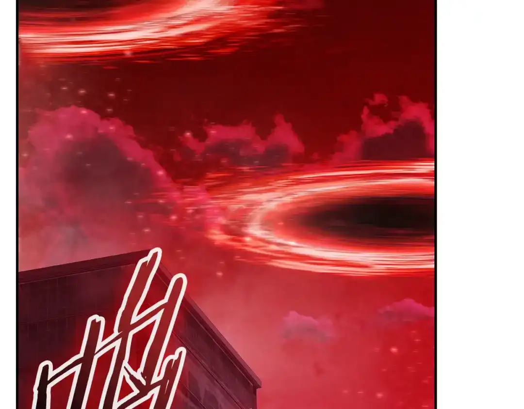 一键三连后，我无敌了 第94话 全都得死 第85页