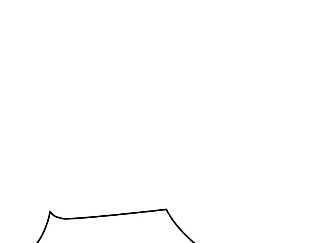 一键三连后，我无敌了 第95话 我来善后 第240页