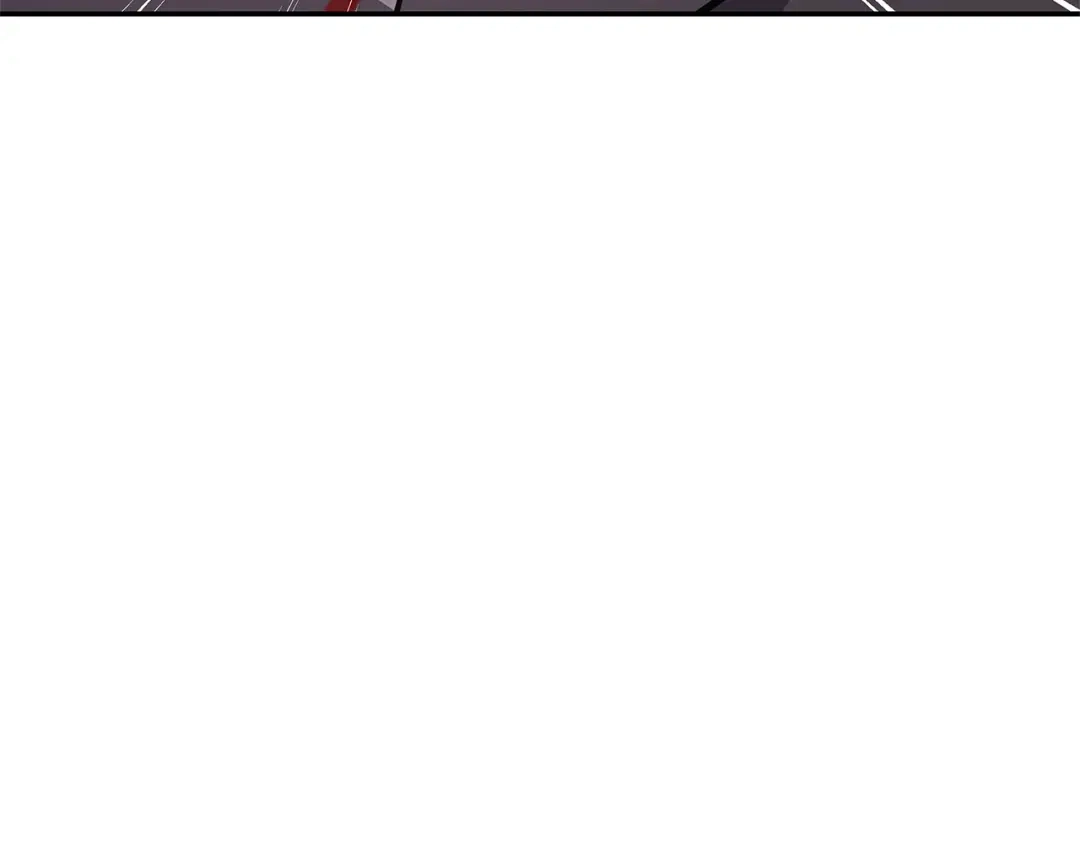 一键三连后，我无敌了 第96话 胜利 第639页